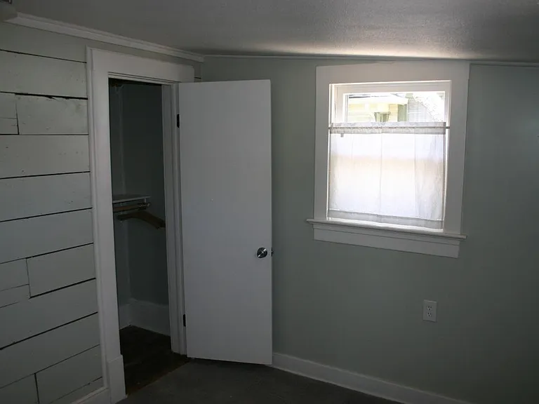 1812 W Colorado Ave — Photo 9