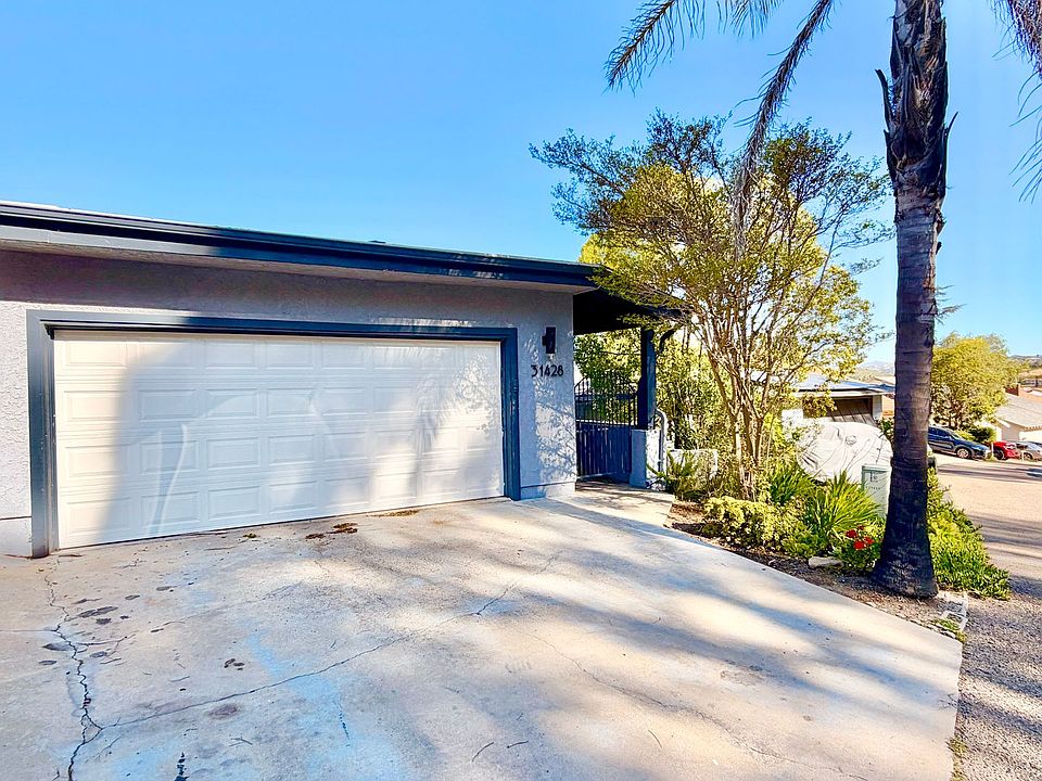 1st image of 31428 Club Vista Ln