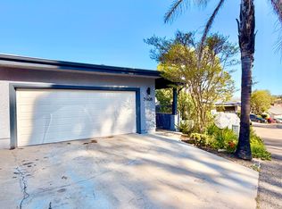 31428 Club Vista Ln, Bonsall, CA 92003