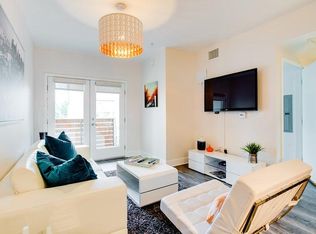 58 Prism, Irvine, CA 92618