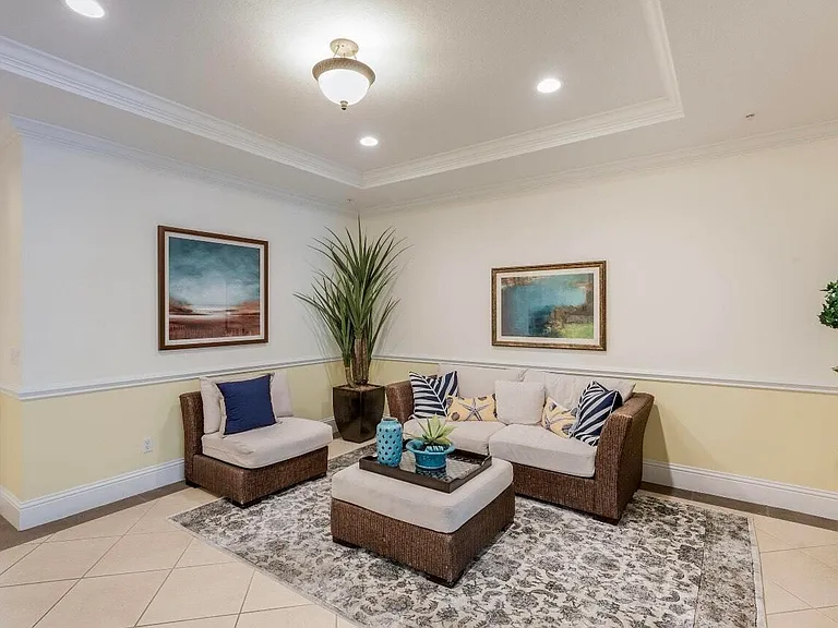 3120 E Latitude Cir #303 — Photo 23