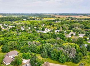 LOT 2 Spring Ct, Wellman, IA 52356