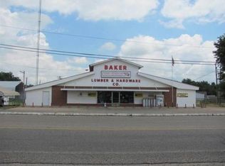 412 Highway 463 N, Trumann, AR 72472