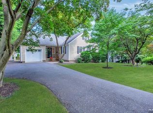 71 Herring St, Harrington Park, NJ 07640