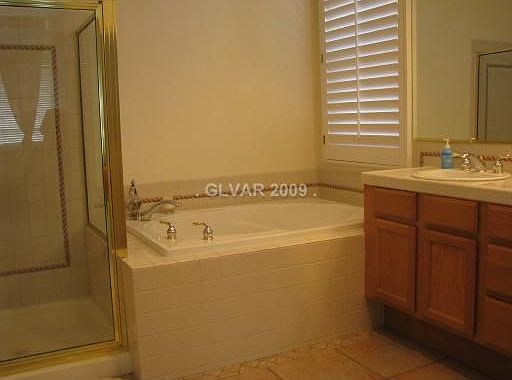 1st image of 8105 Gothic Ave