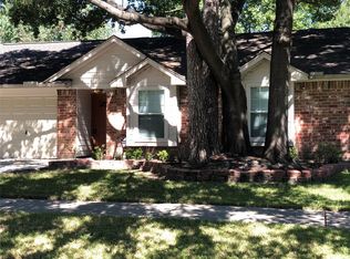 13331 Rampchester Ln, Houston, TX 77015