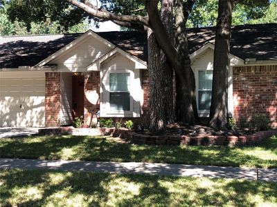 13331 Rampchester Ln, Houston, TX, 77015