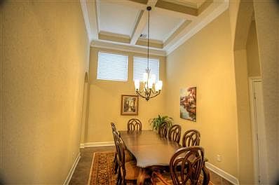5th image of 26635 Longleaf Valley Dr