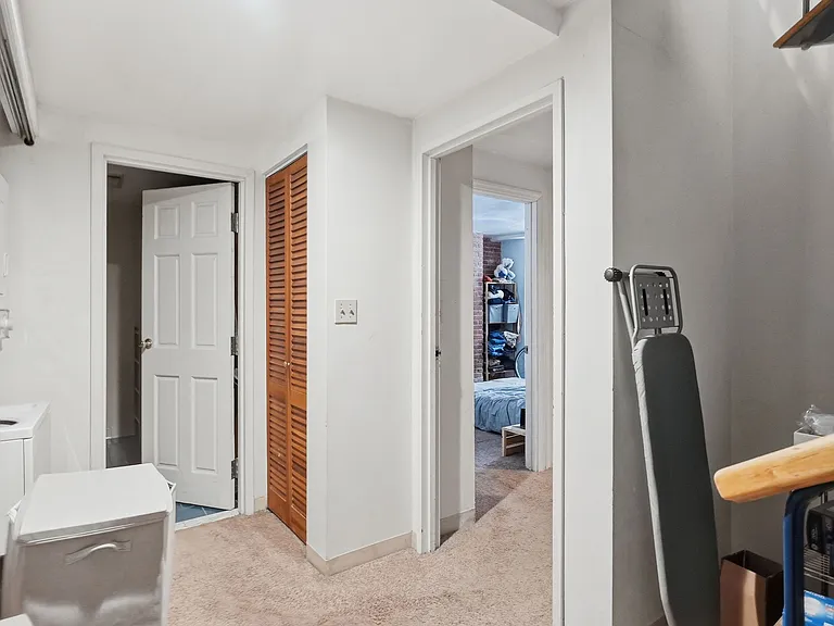 105A Gainsborough St #1 — Photo 14