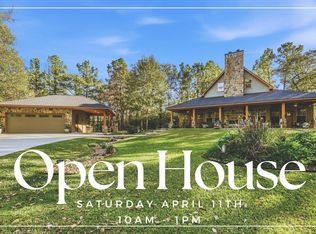 251 Deep Frst, Trinity, TX 75862