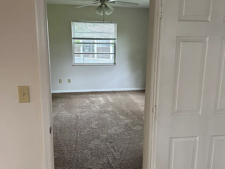 2638 Beal St — Photo 14