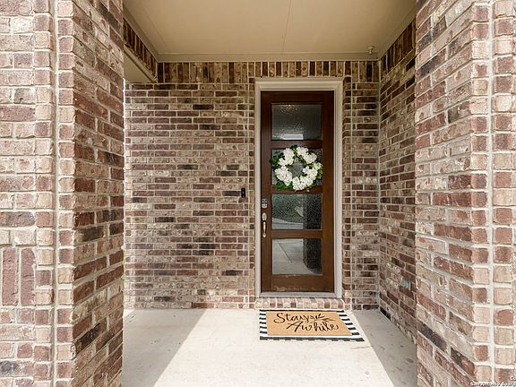 3rd image of 11338 Sprightly Lane