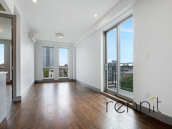 2nd image of 2527 Church Ave #1R