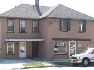 315 N Parker Dr, Janesville, WI 53545