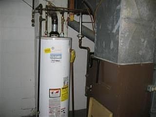 2nd image of 5217 E 113th St