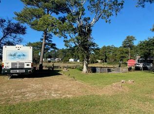 276&277 Ark Shell Ct, New Church, VA 23415