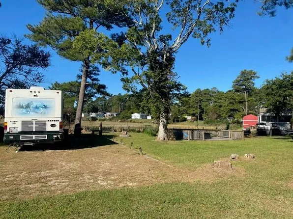 276&277 Ark Shell Ct, New Church, VA 23415