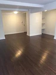 Rented by Central Park South Associates