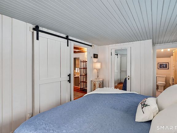 5th image of 279 Roast Meat Hill Road