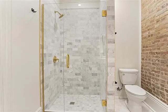1501 Clio St #1A — Photo 12