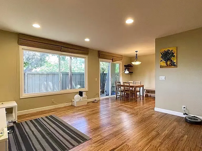 4070 Rosenda Ct #216 — Photo 9