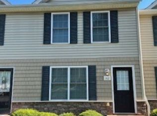 162 Old Tavern Cir, Lynchburg, VA 24501