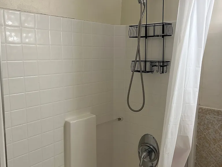 1738 Beacon St #1 — Photo 10