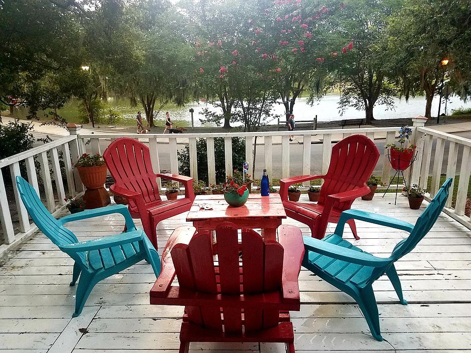 1st image of 1601 Lake Ella Dr