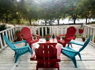 1601 Lake Ella Dr, Tallahassee, FL 32303