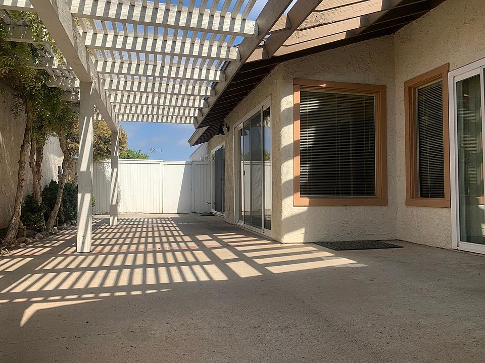 868 Belmont St, Camarillo, CA 93010 Zillow