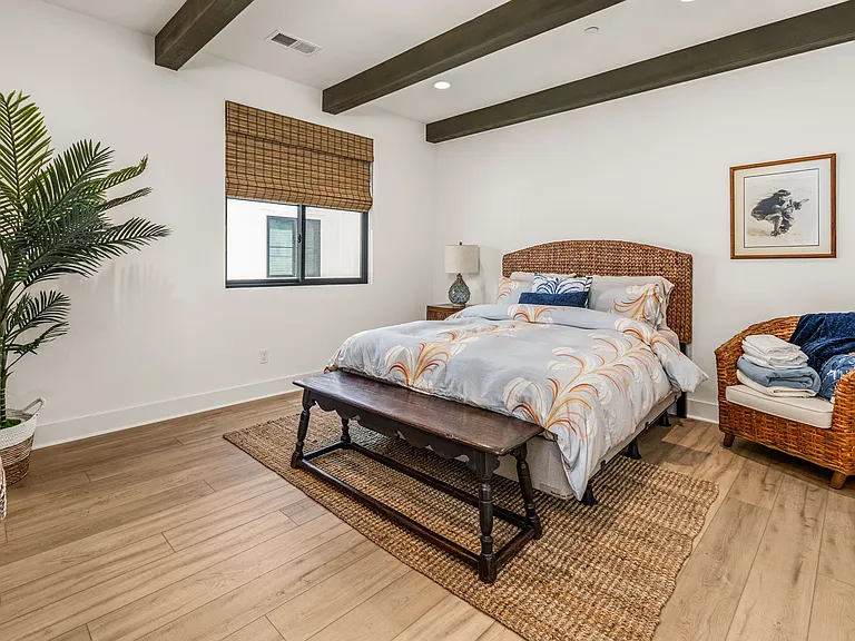 1403 Anaconda Ln #101 — Photo 17
