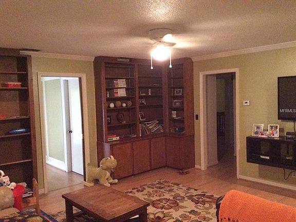 5th image of 1624 S Summerlin Ave