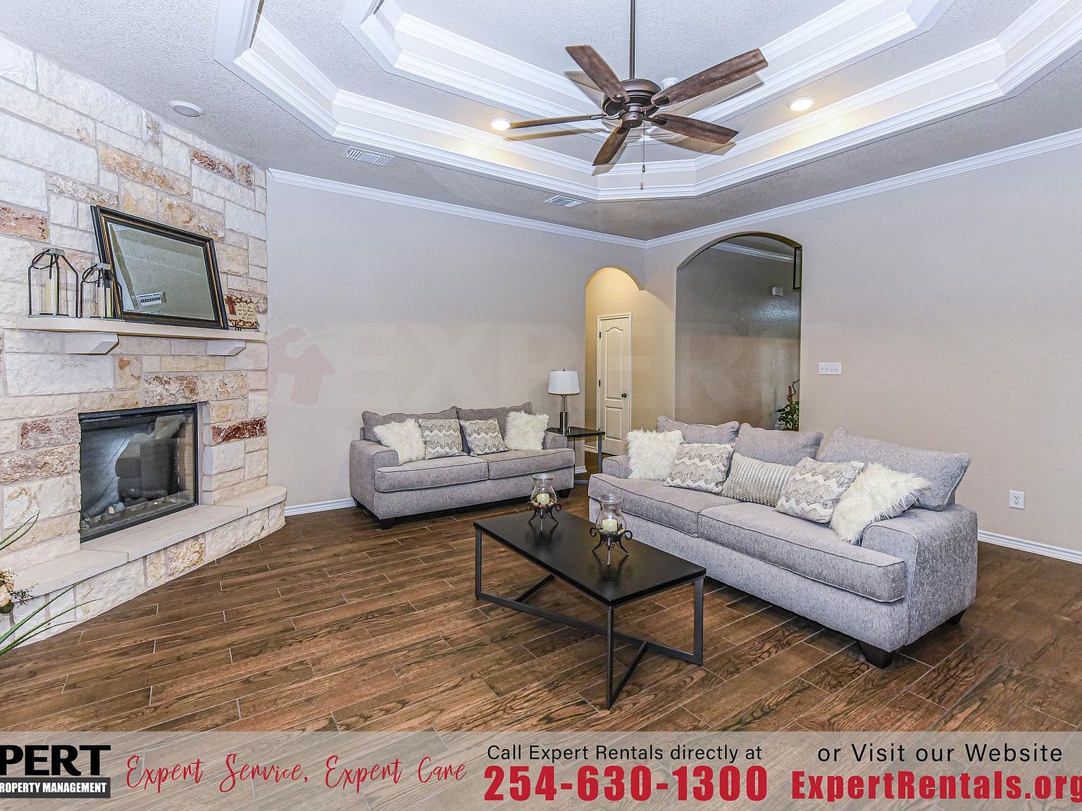 8110R Gold Dr, Killeen, TX 76542 Zillow