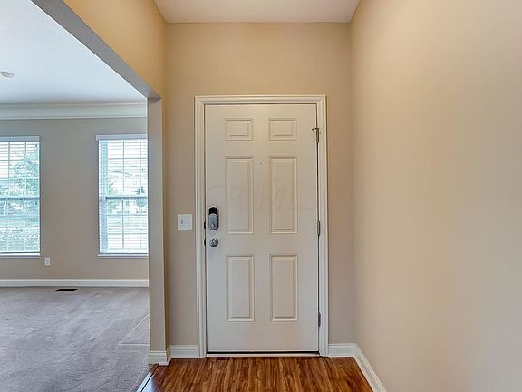 4th image of 5993 Shreven Dr