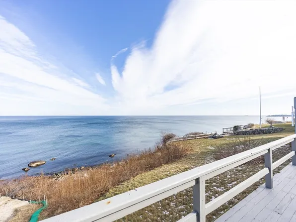 6 John Alden Rd, Plymouth, MA 02360