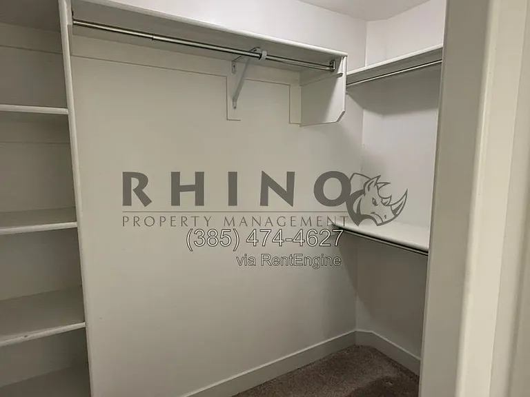 1550 N 3740 W #2 — Photo 9