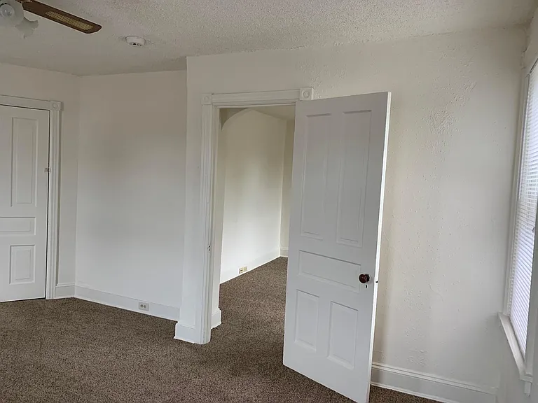 339 Wanamaker Ave #2 — Photo 13