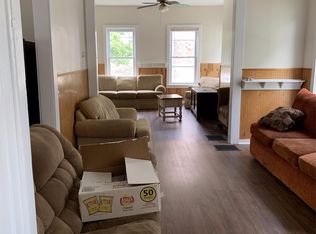 82 W Cayuga St #2, Oswego, NY 13126