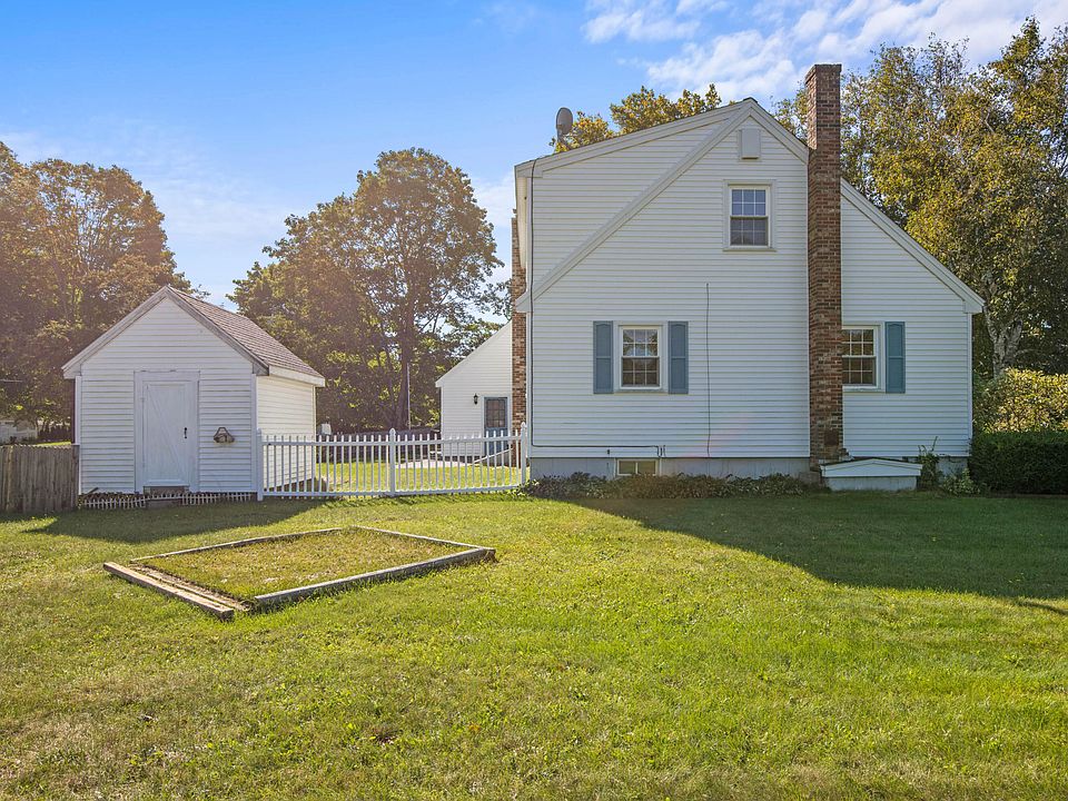 Houses For Sale On Black Point Road Scarborough Me at David Colvin blog