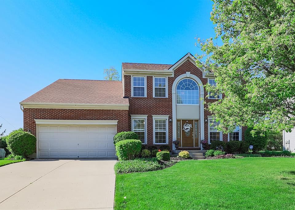 1st image of 5941 Thornberry Ct