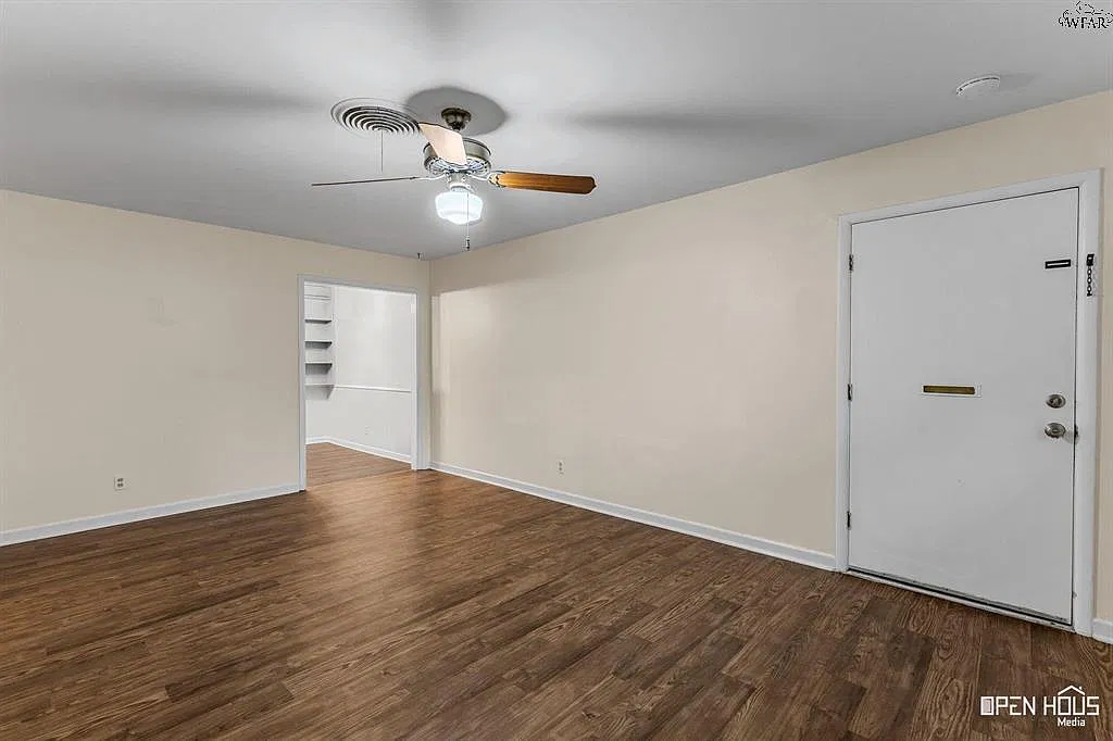 20 Sarasue Ln — Photo 4