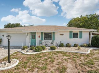 708 Rutgers Pl, Sun City Center, FL 33573