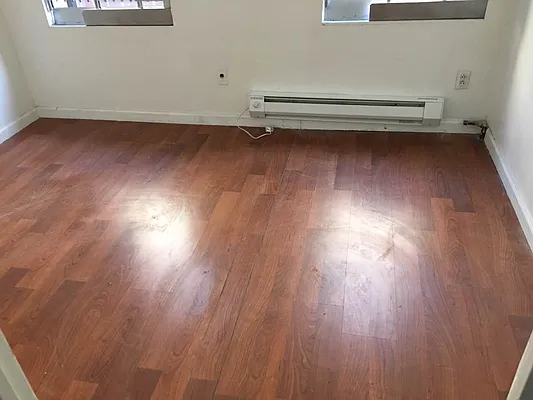 Rented by Century 21 New Golden Age Realty | media 11