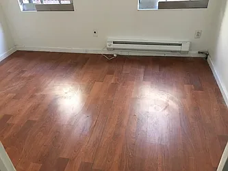 Rented by Century 21 New Golden Age Realty