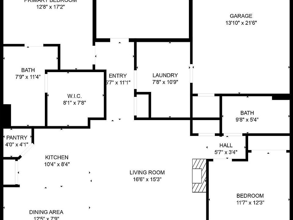 2nd image of 4218 SW 40th Lot 129