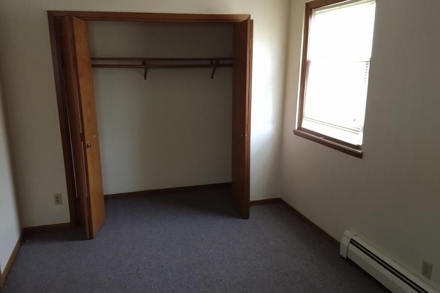2nd image of 211 S Harrison Ave #5wg00g4pz