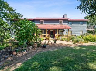 230 Woody Rd, Adairsville, GA 30103