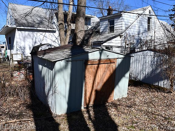 5th image of 3026 Norcott Dr