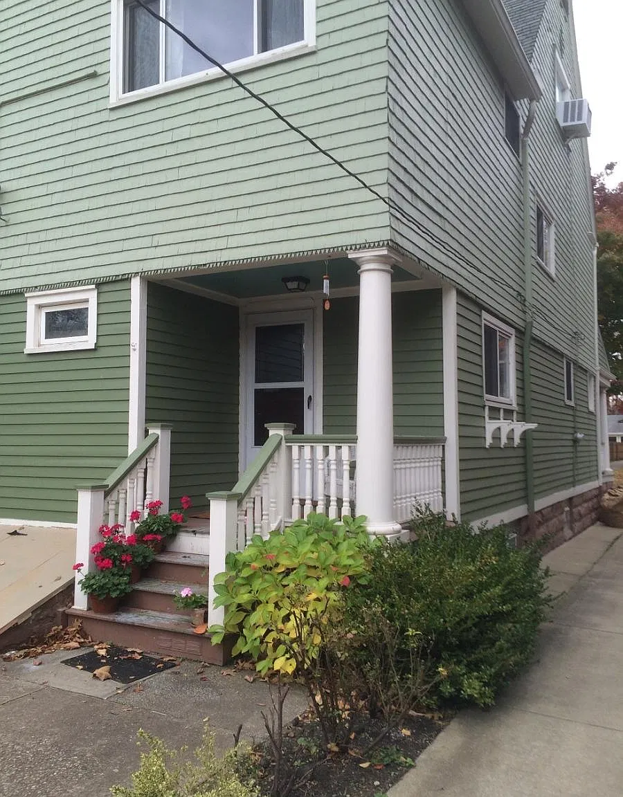 6308 Franklin Boulevard — Photo 2
