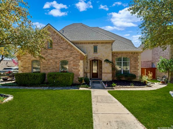 Property image for 122 STONEWALL BND, San Antonio, TX 78256